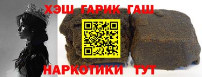 COCAINE Дубна