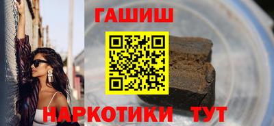 COCAINE Дубна